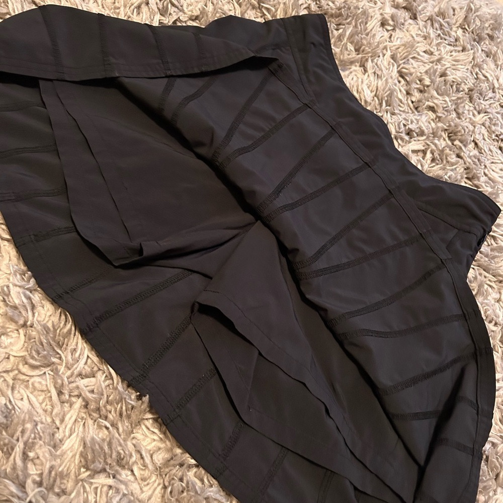 Athleta skort - Picture 4 of 10